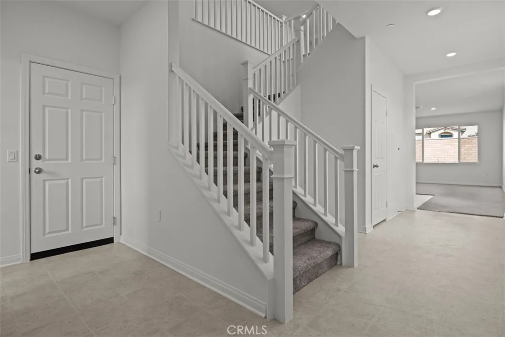 25632 Ranch House Road, Homeland, California 92548 home-pic-2