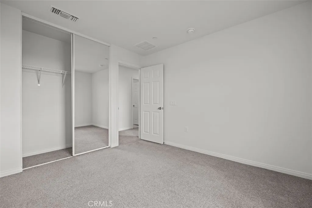 25632 Ranch House Road, Homeland, California 92548 home-pic-7