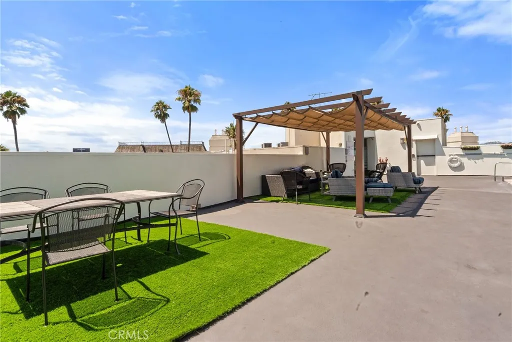 620 S Gramercy Place 412, Los Angeles, California 90005 home-pic-22