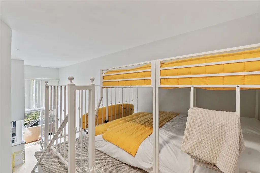620 S Gramercy Place 412, Los Angeles, California 90005 home-pic-15