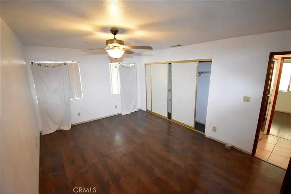 14652 Greenbriar Drive, Helendale, California 92342 home-pic-16