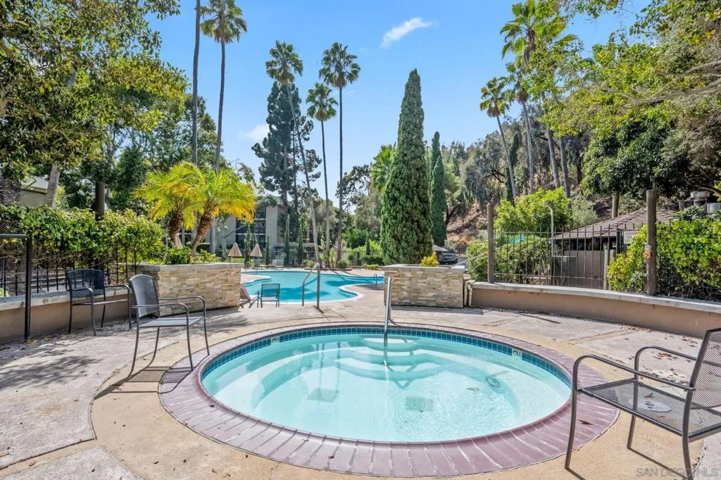 6314 Friars Rd 109, San Diego, California 92108 home-pic-18