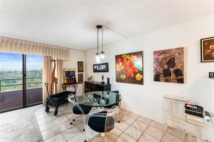 Previously furnished