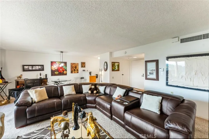 previously furnished