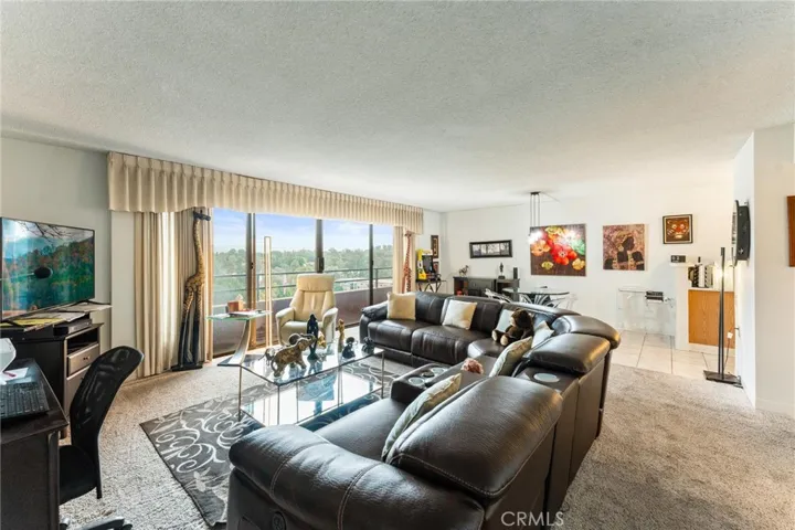 previously furnished