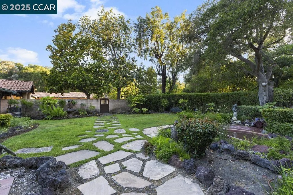 940 Reliez Station Ln, Lafayette, California 94549 home-pic-26