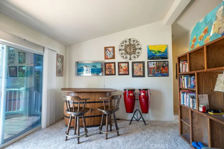 1029 Ilene Drive 195, San Luis Obispo, California 93405