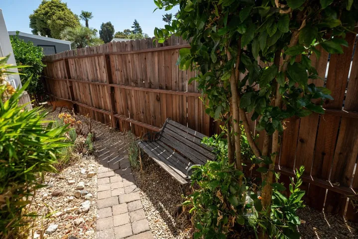1029 Ilene Drive 195, San Luis Obispo, California 93405