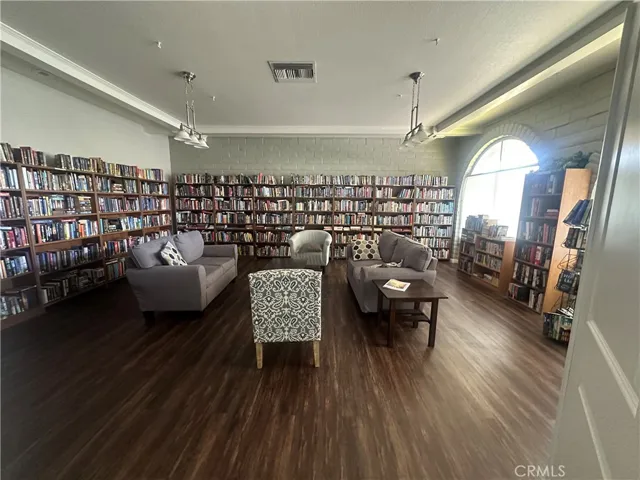Community Library