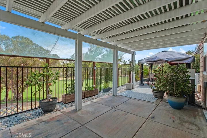29170 Via Princesa, Murrieta, California 92563