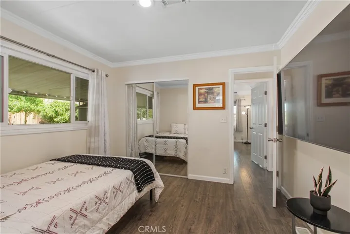29170 Via Princesa, Murrieta, California 92563