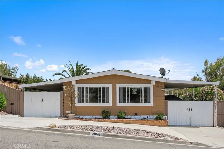 29170 Via Princesa, Murrieta, California 92563