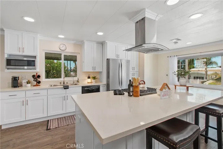 29170 Via Princesa, Murrieta, California 92563