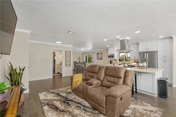 29170 Via Princesa, Murrieta, California 92563