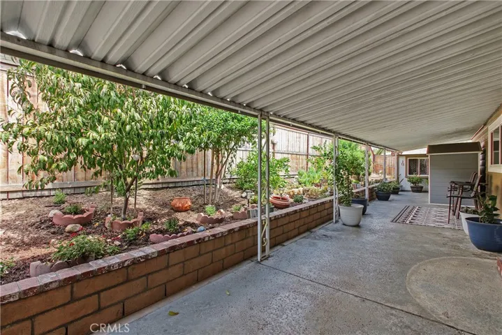 29170 Via Princesa, Murrieta, California 92563