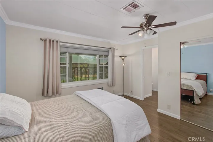 29170 Via Princesa, Murrieta, California 92563