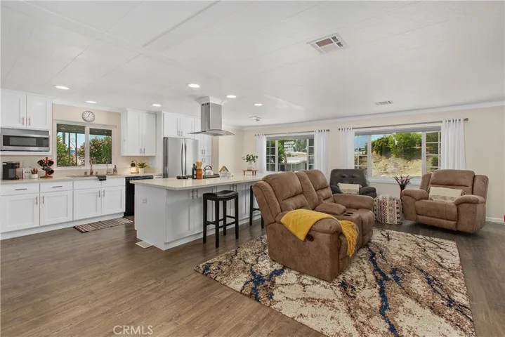 29170 Via Princesa, Murrieta, California 92563