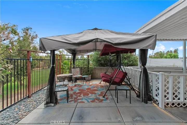 29170 Via Princesa, Murrieta, California 92563