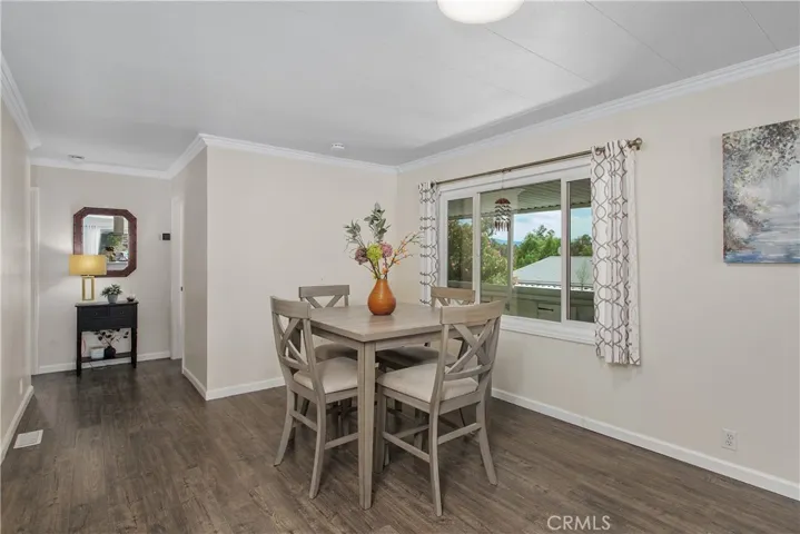 29170 Via Princesa, Murrieta, California 92563