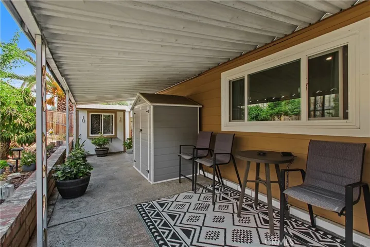 29170 Via Princesa, Murrieta, California 92563