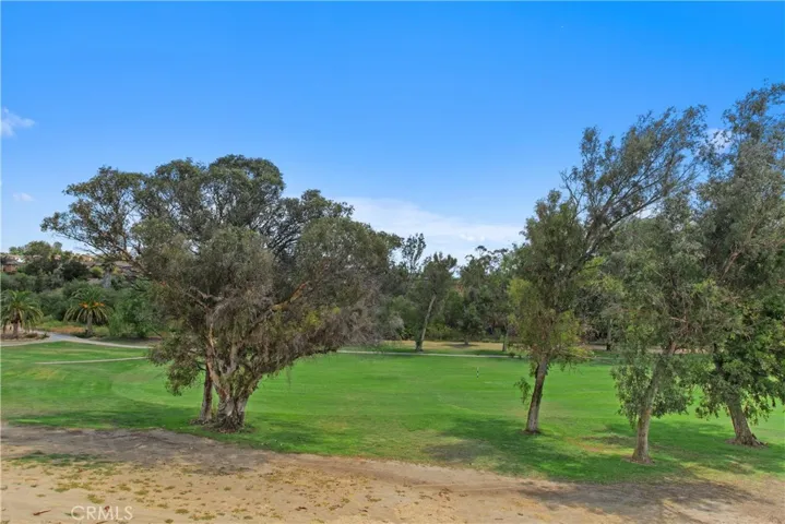 29170 Via Princesa, Murrieta, California 92563