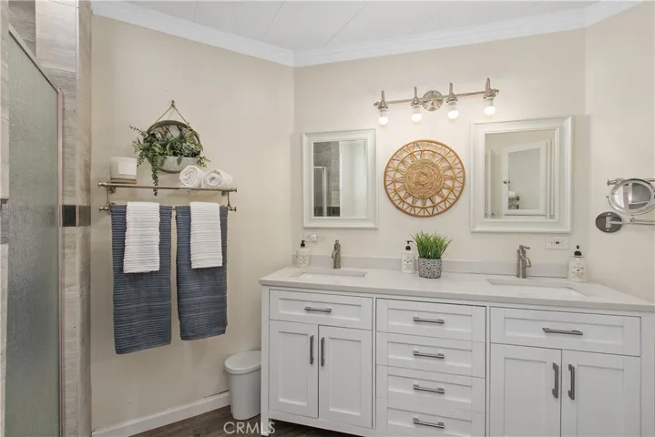 29170 Via Princesa, Murrieta, California 92563