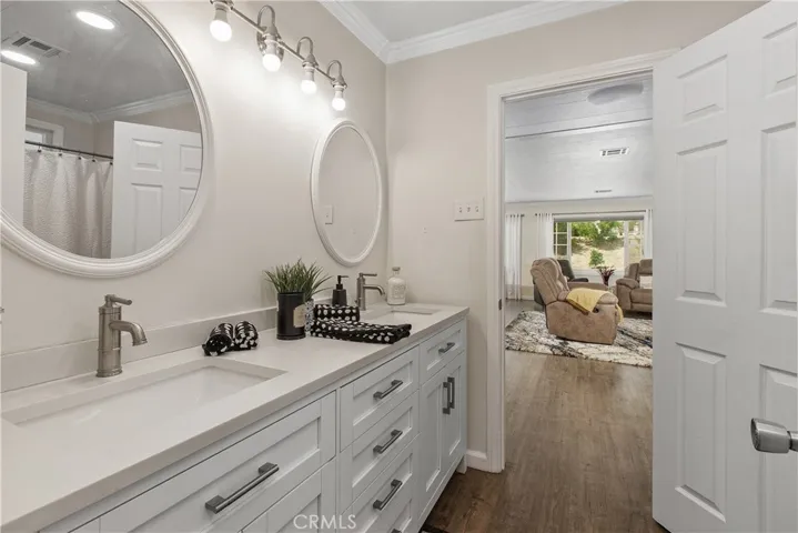 29170 Via Princesa, Murrieta, California 92563