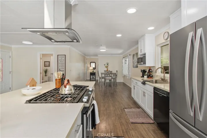 29170 Via Princesa, Murrieta, California 92563