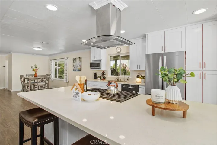 29170 Via Princesa, Murrieta, California 92563