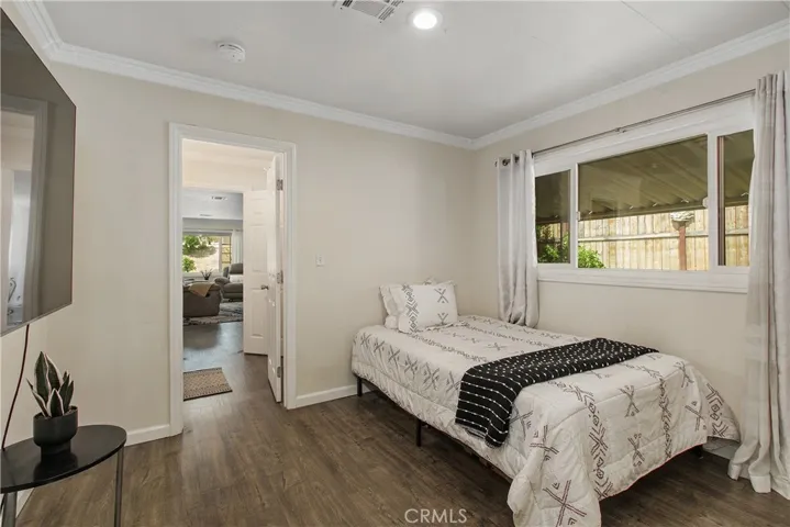 29170 Via Princesa, Murrieta, California 92563