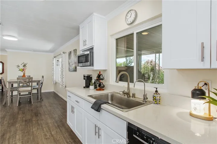 29170 Via Princesa, Murrieta, California 92563