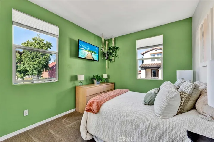 17537 Reflections Court, Fountain Valley, California 92708