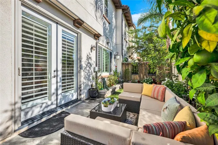 17537 Reflections Court, Fountain Valley, California 92708