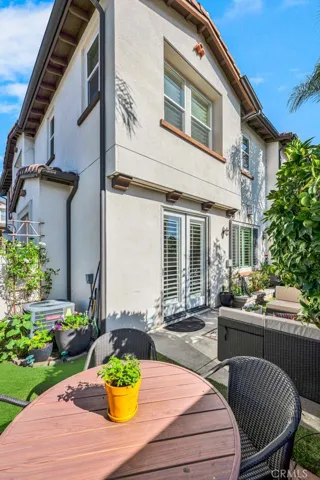 17537 Reflections Court, Fountain Valley, California 92708
