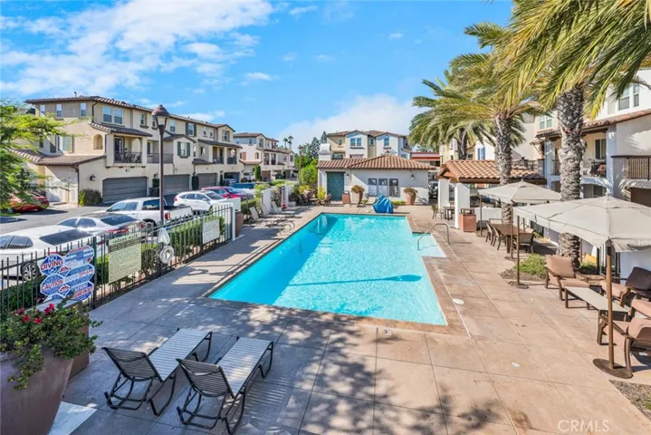 17537 Reflections Court, Fountain Valley, California 92708