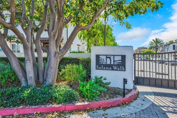 17537 Reflections Court, Fountain Valley, California 92708