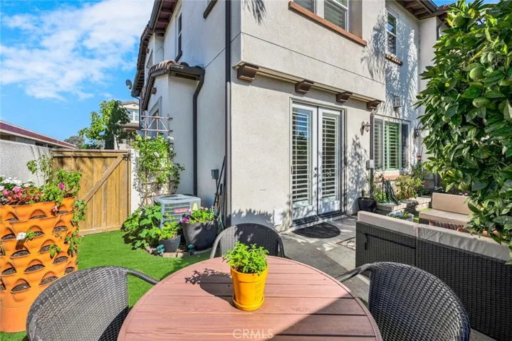 17537 Reflections Court, Fountain Valley, California 92708