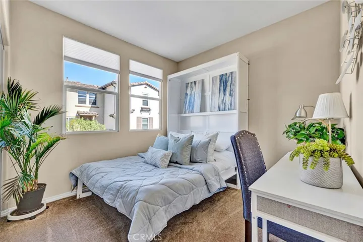 17537 Reflections Court, Fountain Valley, California 92708