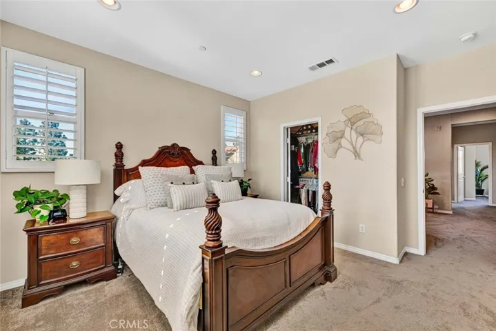 17537 Reflections Court, Fountain Valley, California 92708