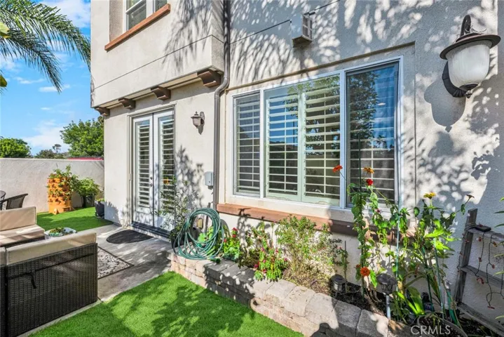 17537 Reflections Court, Fountain Valley, California 92708
