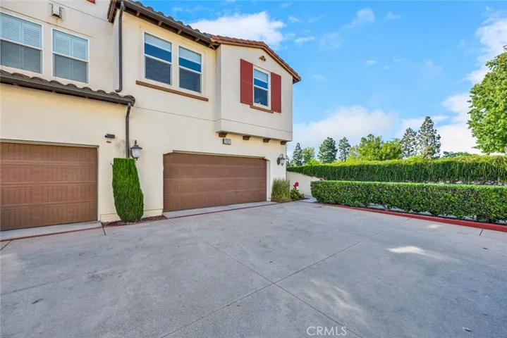 17537 Reflections Court, Fountain Valley, California 92708