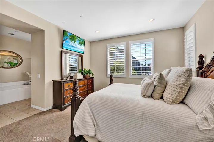 17537 Reflections Court, Fountain Valley, California 92708