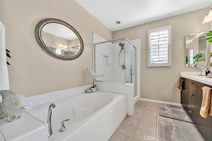 17537 Reflections Court, Fountain Valley, California 92708