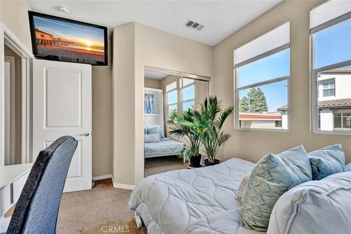 17537 Reflections Court, Fountain Valley, California 92708