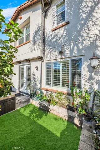 17537 Reflections Court, Fountain Valley, California 92708