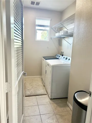 17537 Reflections Court, Fountain Valley, California 92708