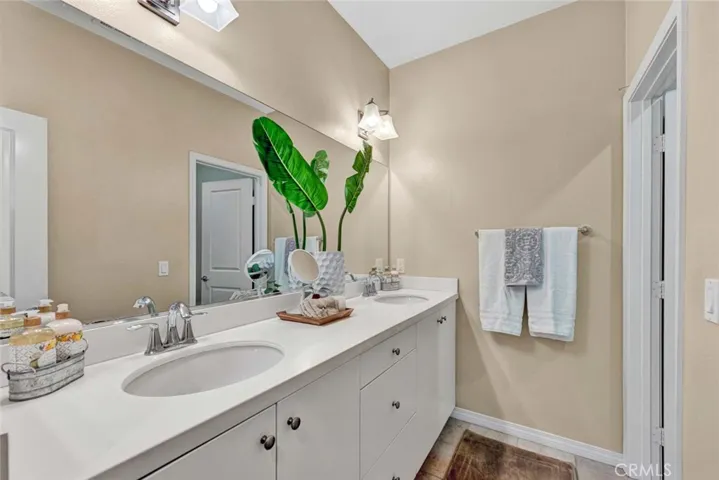 17537 Reflections Court, Fountain Valley, California 92708