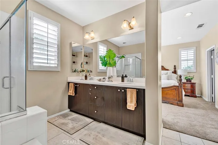 17537 Reflections Court, Fountain Valley, California 92708