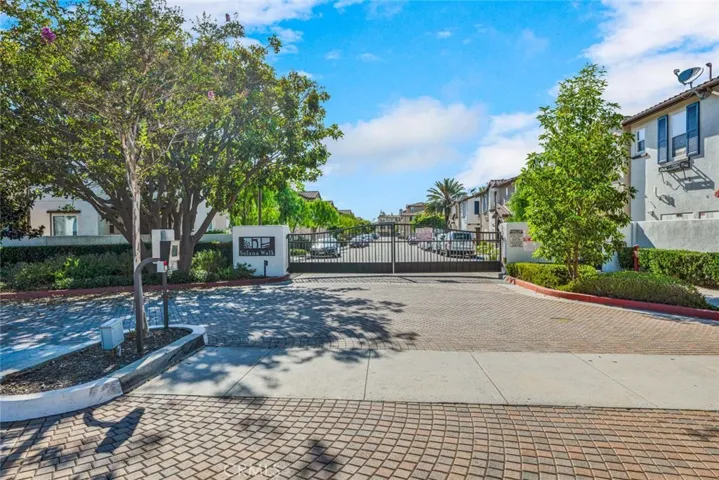 17537 Reflections Court, Fountain Valley, California 92708
