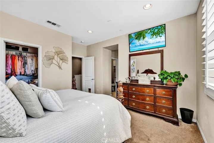 17537 Reflections Court, Fountain Valley, California 92708